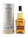 Old Pulteney 12 Year Old  70cl / 40%