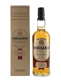 Knockando 1980 Bottled 1996 70cl / 43%