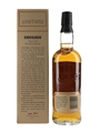Knockando 1980 Bottled 1996 70cl / 43%