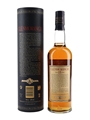 Glenmorangie 15 Year Old  70cl / 43%