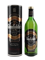 Glenfiddich Special Reserve Pure Malt Bottled 1990s 100cl / 40%