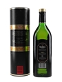 Glenfiddich Special Reserve Pure Malt Bottled 1990s 100cl / 40%
