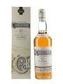Cragganmore 12 Year Old  70cl / 40%