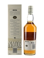 Cragganmore 12 Year Old  70cl / 40%
