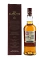 Glenlivet 15 Year Old French Oak Reserve  70cl / 40%