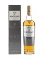 Macallan 10 Year Old Fine Oak  70cl / 40%