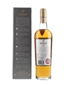 Macallan 10 Year Old Fine Oak  70cl / 40%