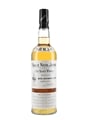 The Bailie Nicol Jarvie  70cl / 40%