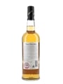 The Bailie Nicol Jarvie  70cl / 40%