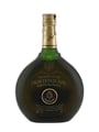 Marquis De Montesquiou Napoleon Armagnac Bottled 1990s 70cl / 40%