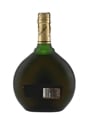 Marquis De Montesquiou Napoleon Armagnac Bottled 1990s 70cl / 40%