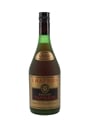 Chapron Napoleon VSOP Brandy  68cl