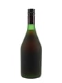 Chapron Napoleon VSOP Brandy  68cl