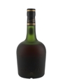 Courvoisier VSOP Bottled 1990s 70cl / 40%