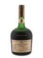 Courvoisier Napoleon Cognac Bottled 1980s - Numbered Bottle 100cl / 40%