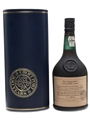 Croft Reserva Particular House Of Croft Tercentenary 1678 - 1978 75cl