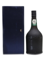 Croft Reserva Particular House Of Croft Tercentenary 1678 - 1978 75cl