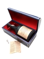 Croft Reserva Particular House Of Croft Tercentenary 1678 - 1978 75cl