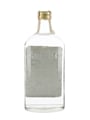 Gin M.G.  75cl / 41%