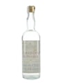 Vodka Sibirka Bottled 1960s-1970s 75cl / 45%