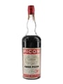 Picon Amer Bottled 1950s 100cl / 30%