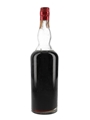 Picon Amer Bottled 1950s 100cl / 30%