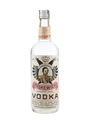 Paskewich Vodka  100cl