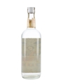 Paskewich Vodka  100cl