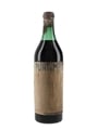 Carpano Punt E Mes Bottled 1960s 100cl / 16.5%