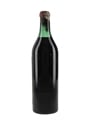 Carpano Punt E Mes Bottled 1960s 100cl / 16.5%