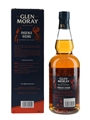 Glen Moray Phoenix Rising Charred Oak Cask 70cl / 40%