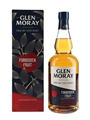 Glen Moray Forbidden Fruit Calvados Cask 70cl / 40%