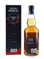 Glen Moray Forbidden Fruit Calvados Cask 70cl / 40%