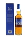Glen Scotia 12 Year Old Bottled 2026 70cl / 46%