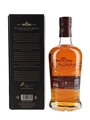 Tomatin 14 Year Old Port Casks Bottled 2025 70cl / 46%