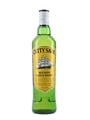 Cutty Sark  70cl / 40%