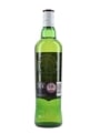 Cutty Sark  70cl / 40%