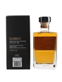 Bladnoch Vinaya  70cl / 46.7%