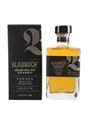Bladnoch Vinaya  70cl / 46.7%