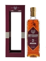 Antiquary 21 Year Old  70cl / 40%