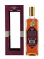 Antiquary 21 Year Old  70cl / 40%