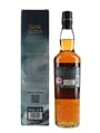 Glen Scotia 12 Year Old The Mermaid Release No. 1 70cl / 54.1%