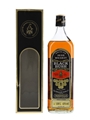 Bushmills Black Bush Bottled 1980s 100cl / 43%