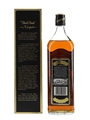 Bushmills Black Bush Bottled 1980s 100cl / 43%