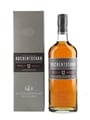 Auchentoshan 12 Year Old  70cl / 40%