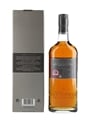 Auchentoshan 12 Year Old  70cl / 40%