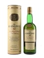 Glenlivet 12 Year Old Bottled 1990s 100cl / 40%