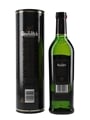 Glenfiddich 12 Year Old Special Reserve Bottled 2000s 70cl / 40%