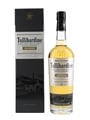 Tullibardine Sovereign Bourbon Barrel 70cl / 43%