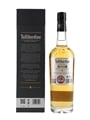 Tullibardine Sovereign Bourbon Barrel 70cl / 43%